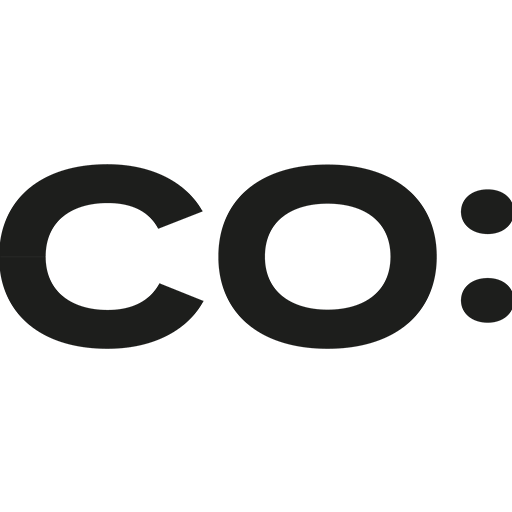 co:listic GmbH