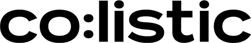 co:listic GmbH co:listic GmbH