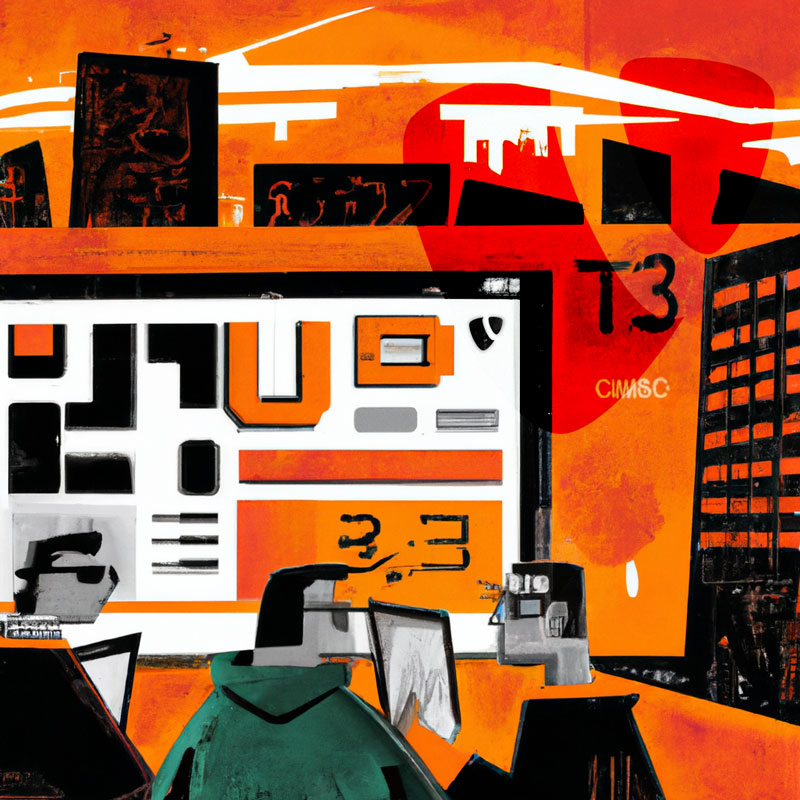 typo3-agentur-rheine