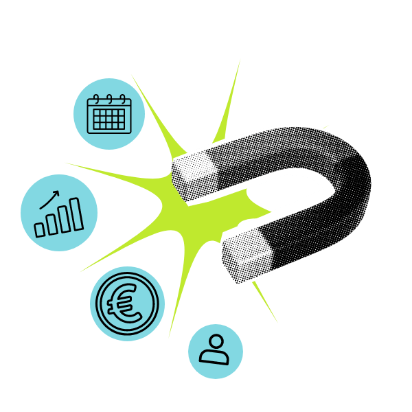 co_250922_geo_grafik_web co_250922_geo_grafik_web