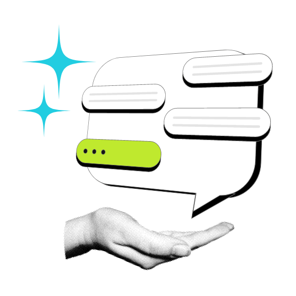 co_250922_geo_grafik_web_2 co_250922_geo_grafik_web_2