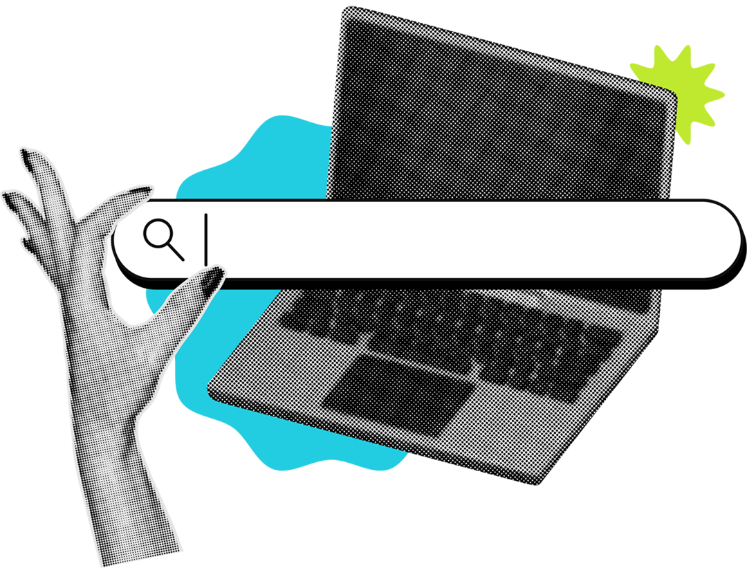 google-ads-agentur_header