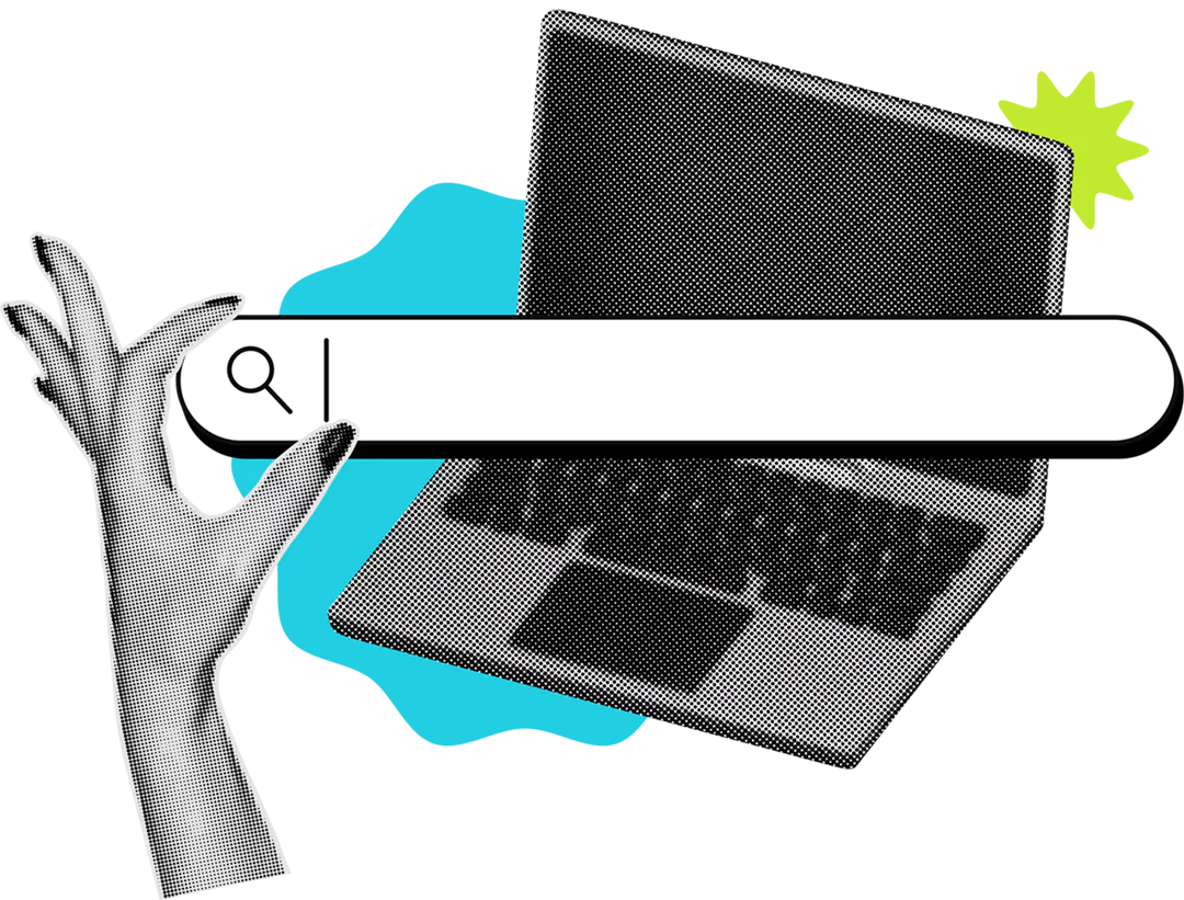 google-ads-agentur_header google-ads-agentur_header