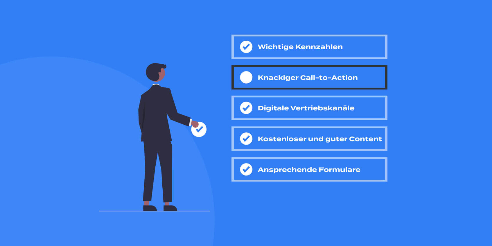 co210628_colisitc_iboundmarketing_grafik_checkliste