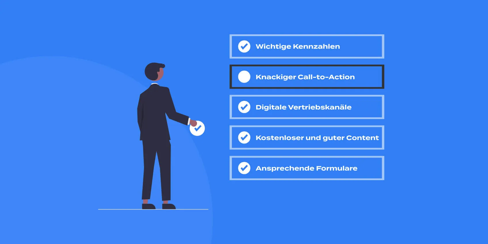 co210628_colisitc_iboundmarketing_grafik_checkliste